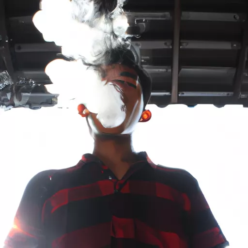 Vape Malaysia