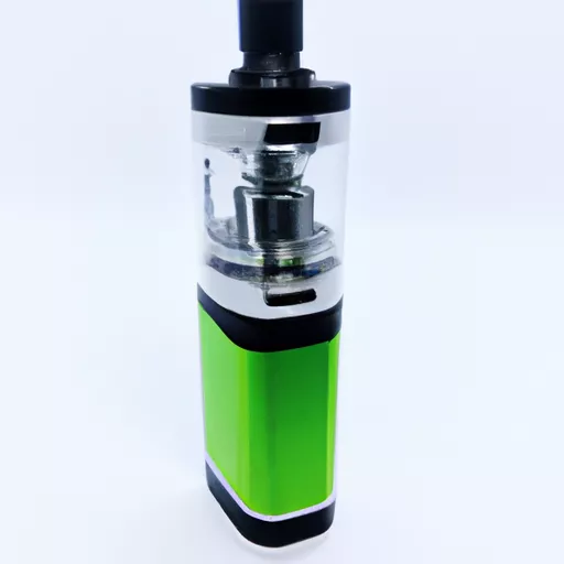 Vape atomizers Malaysia