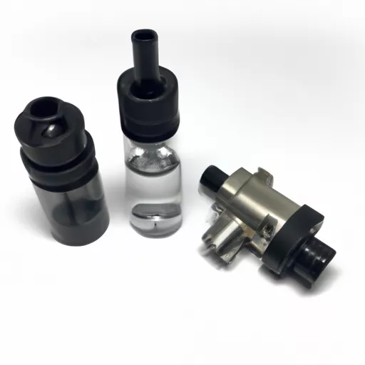 Vape supplies Malaysia