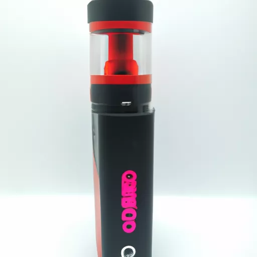 Jualan Murah Vape Malaysia