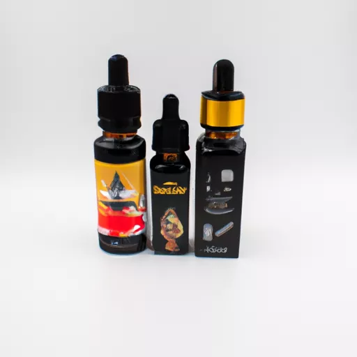 Katalog Vape Malaysia
