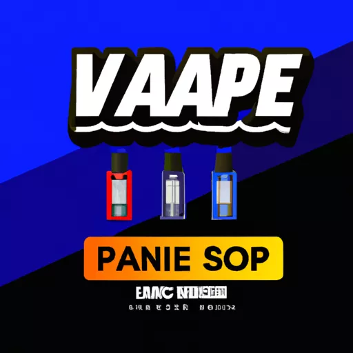 Where to buy vape in Malaysia