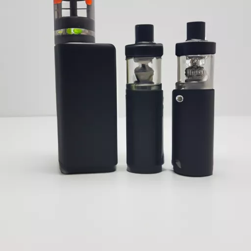 Cheap vape devices Malaysia