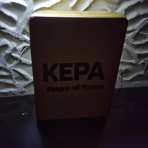 Kedai Vape