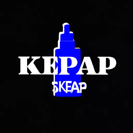 Kedai Vape