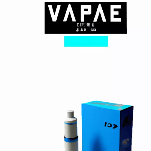 Promosi vape Malaysia