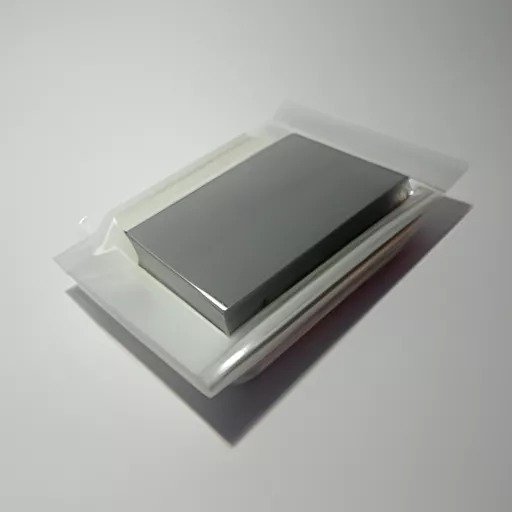 Bateri rokok elektronik