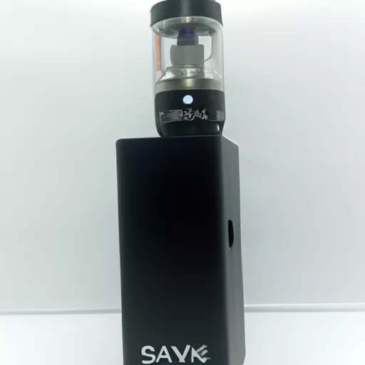 Diskaun vape Malaysia