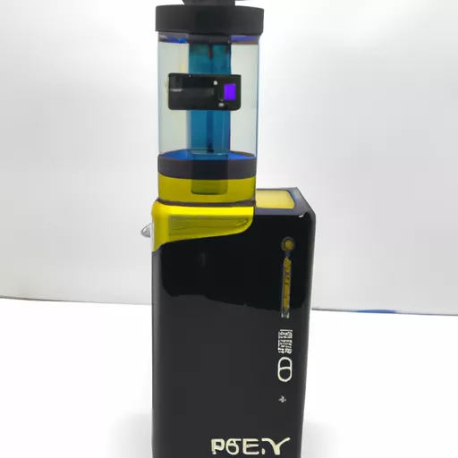 Harga vape smok Malaysia