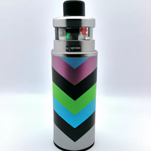 Vape atomizers Malaysia