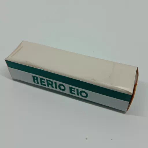 Bahagian rokok elektronik
