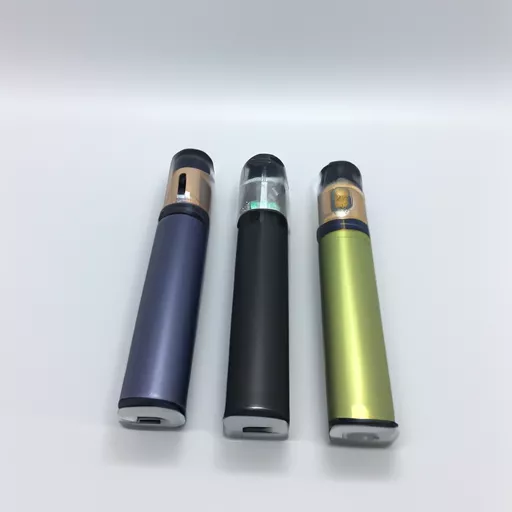 Vape batteries Malaysia