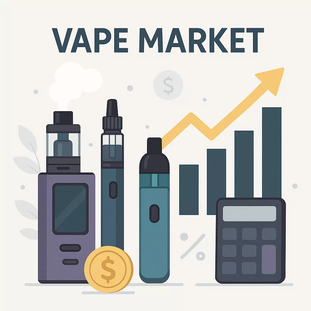 harga vape