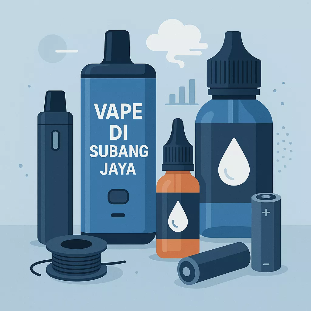 vape di subang jaya