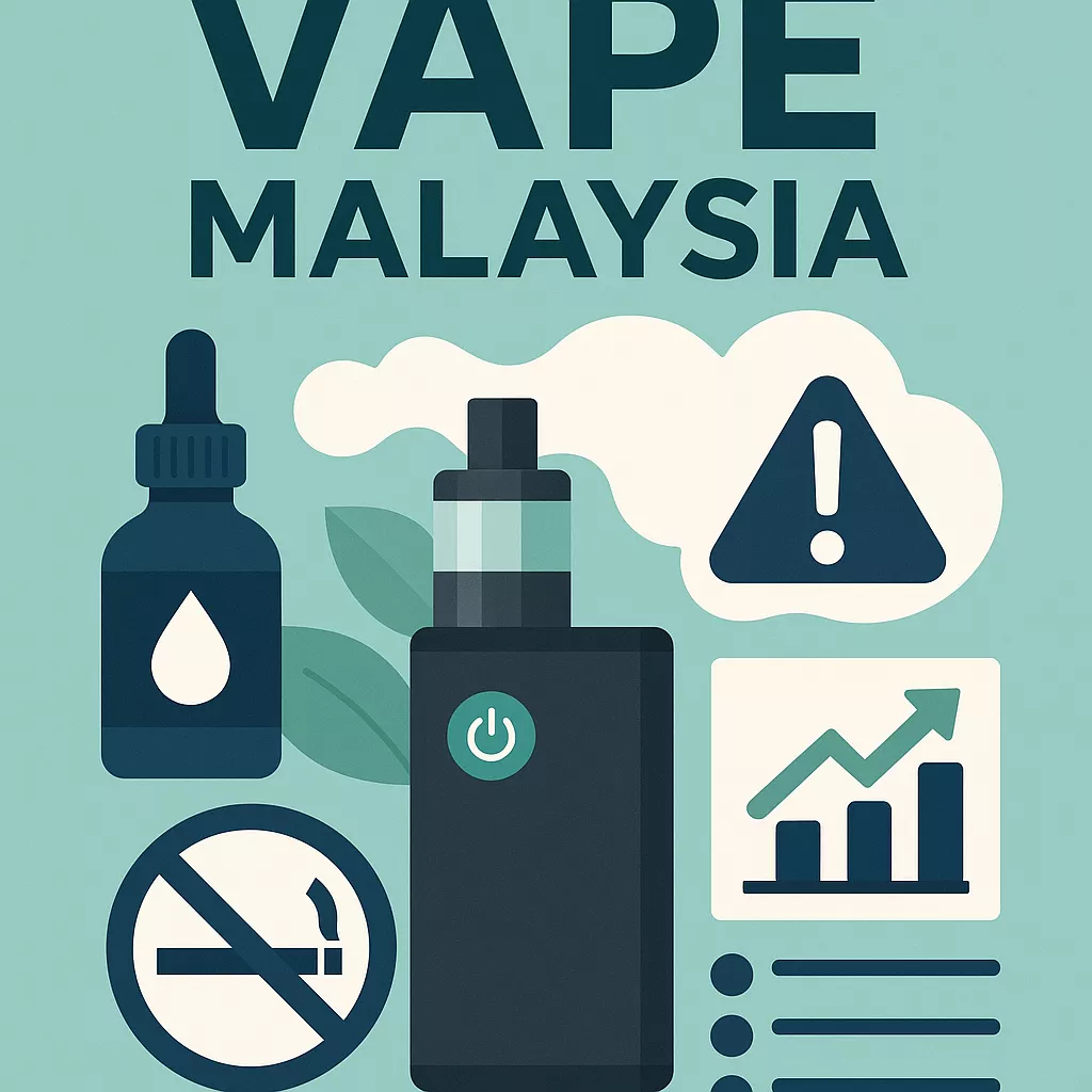 keselamatan vape malaysia