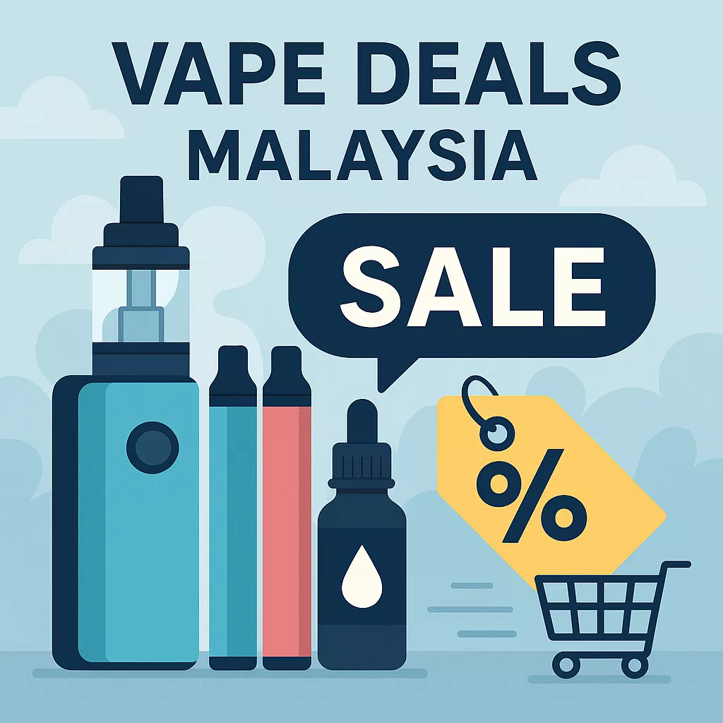 vape deals malaysia