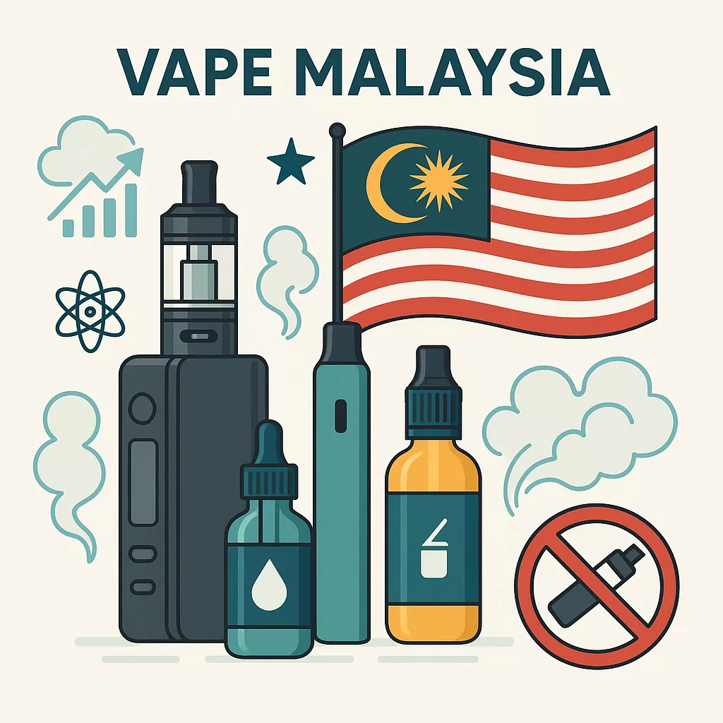 vape malaysia