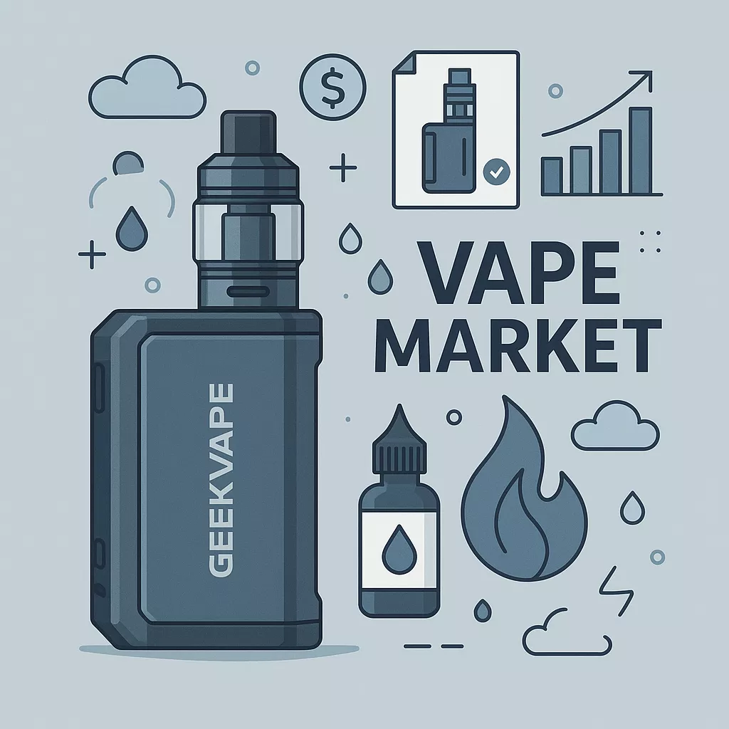 geekvape