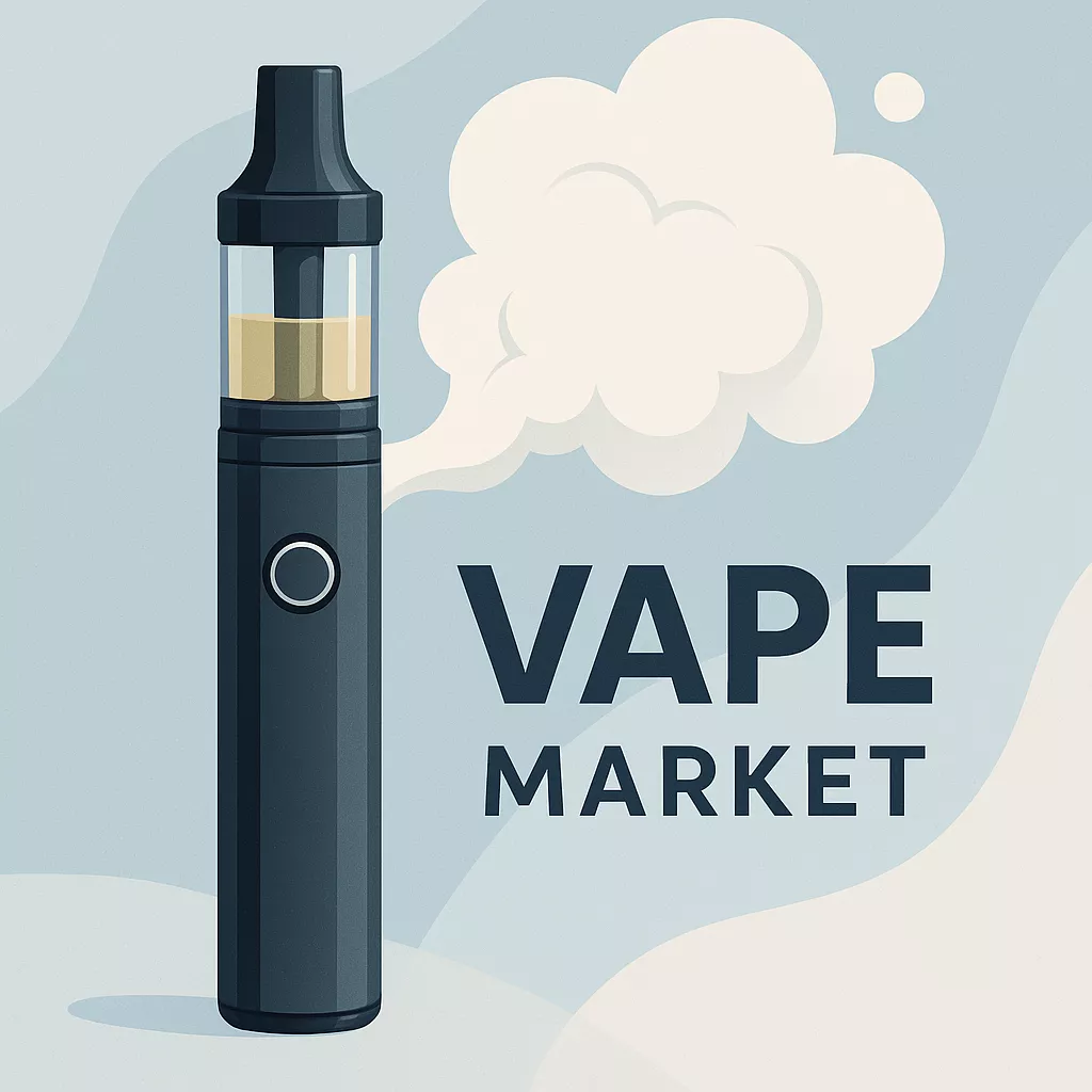 pen vape