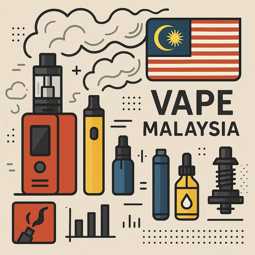 vape malaysia