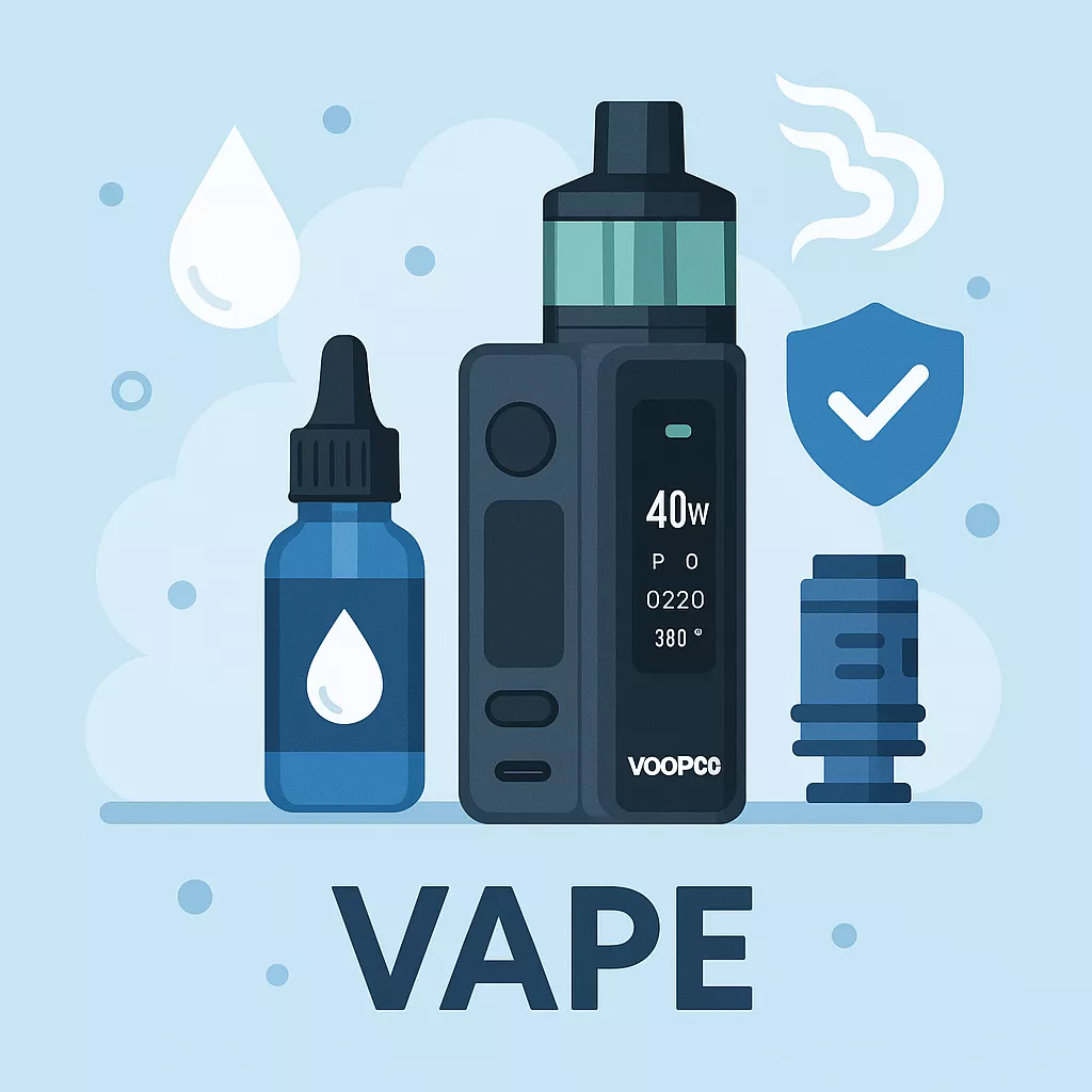 voopoo